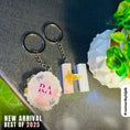Key chains